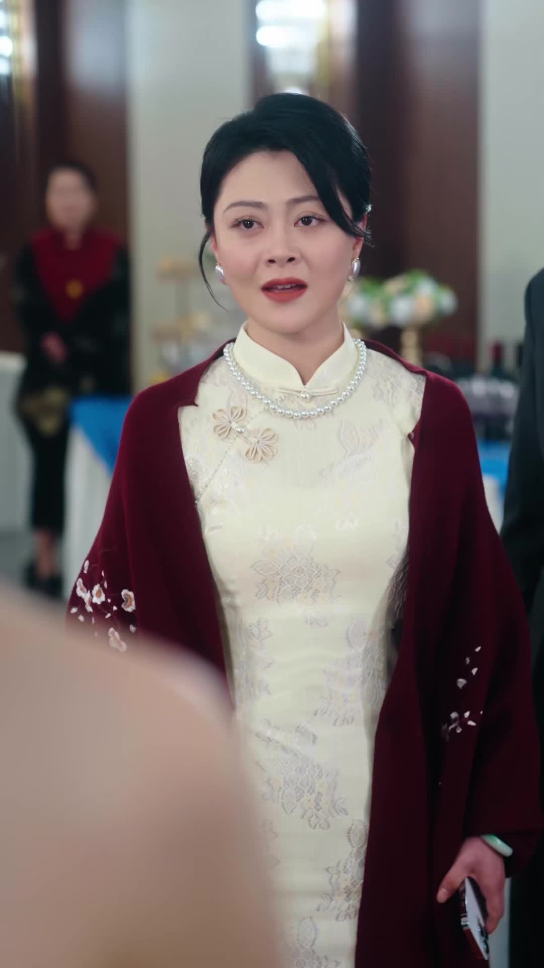 62화 - 재벌 시월드가 내 편이다